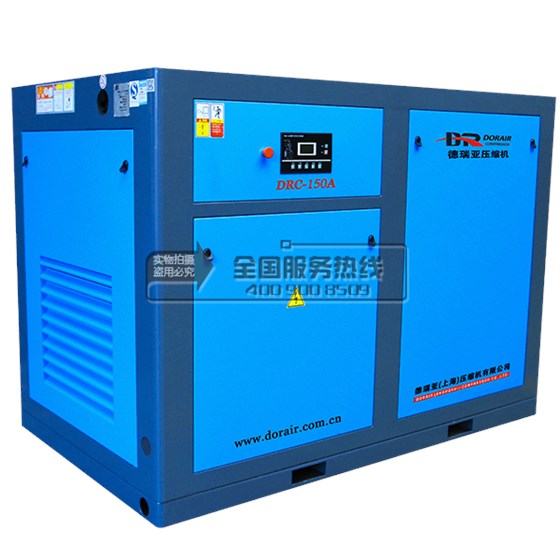 德瑞亞空壓機(jī)