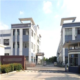 某德（北京）科學儀器采購申江儲氣罐