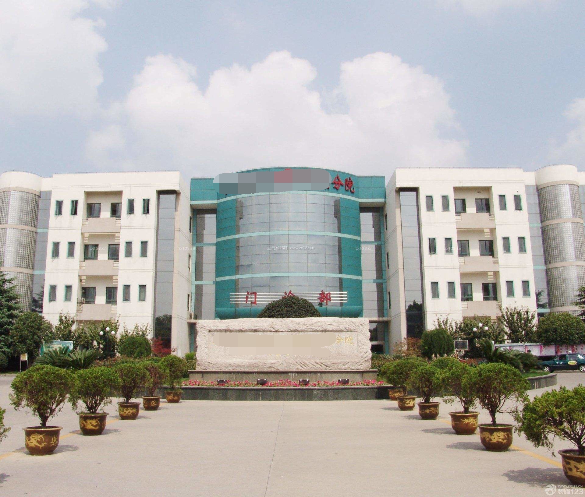 儲氣罐的選擇是個難題？——這家品牌迎刃而解