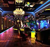 吸音板的這些知識你都知道嗎？