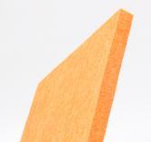 影響隔音板隔音質量的這些因素你都記住了嗎？