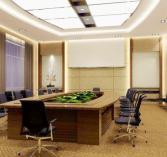 房屋裝修隔音效果怎么做才好？