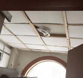 什么是吸音棉？你真的清楚嗎？