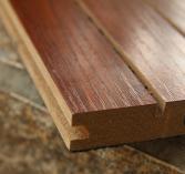 選擇吸音板的這些技巧你記住了嗎？